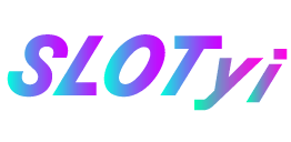 Slotyi
