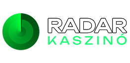 RadarKasino