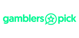 Gamblerspick