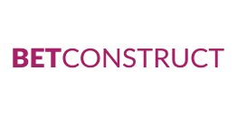 BetConstruct