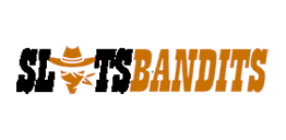 Slotsbandits