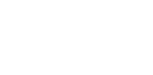 Casinoonline