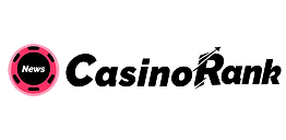 casinorank