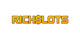 Richslots