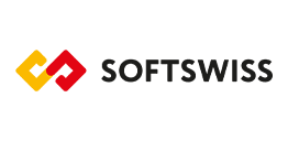 SoftSwiss