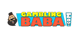 Gamblingbaba