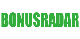 bonusradar