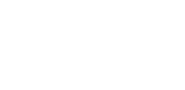 BetBoom