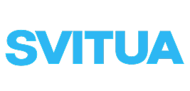 svitua