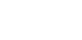Leon