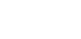 Infingame