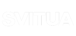 svitua
