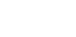Casinoallianz